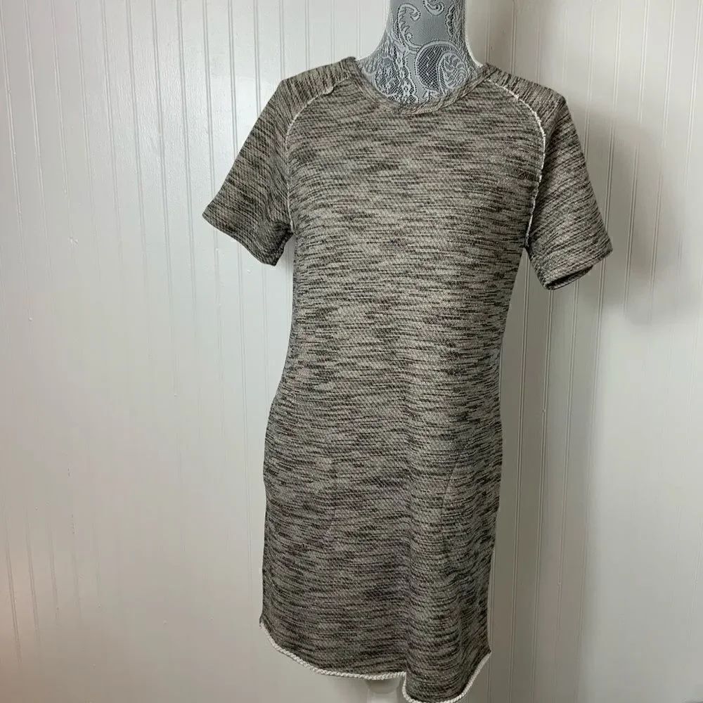 Women’s Sundays casual dress